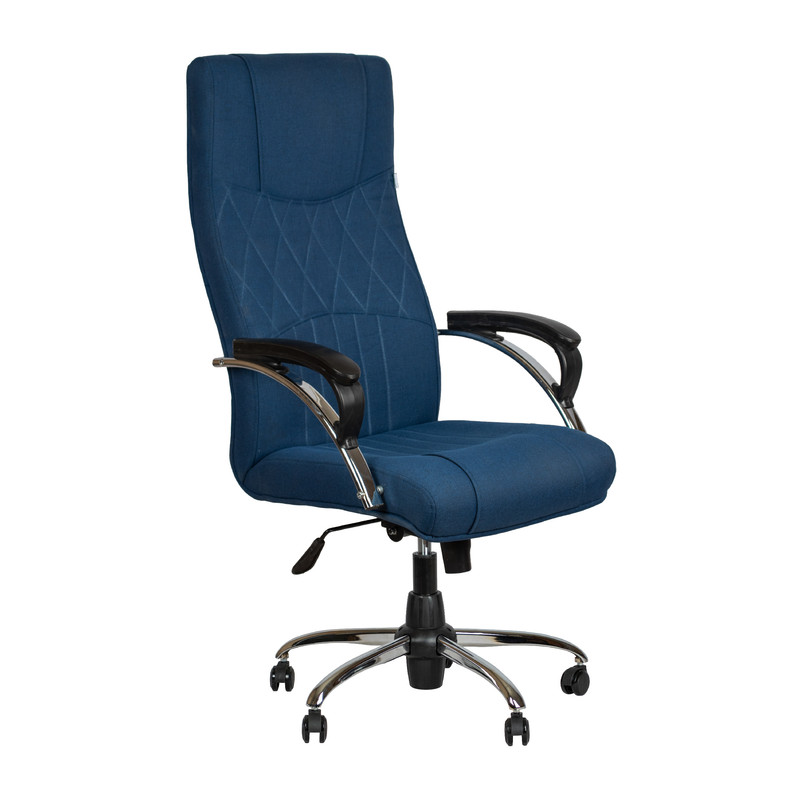 صندلی اداری آرکانو مدل DP550A