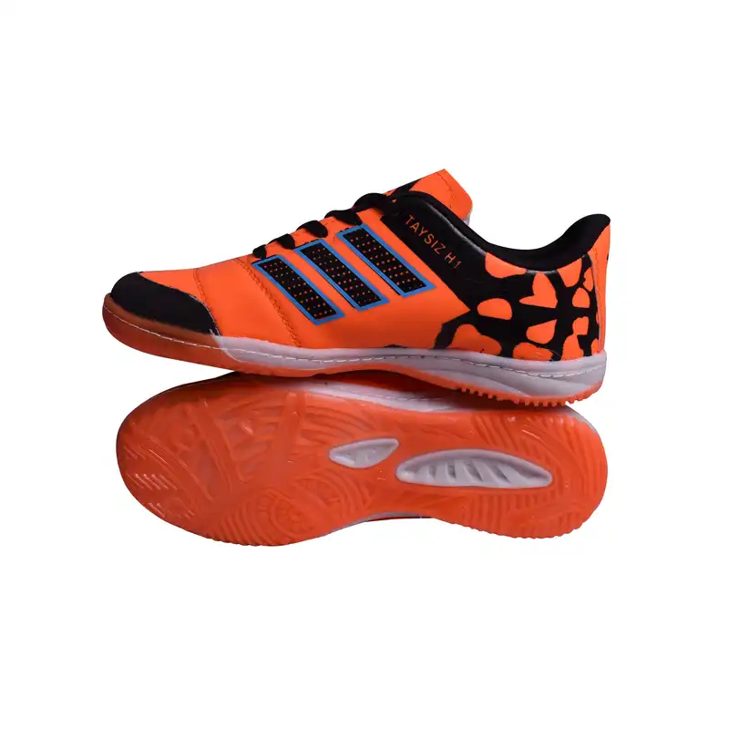 کفش فوتسال مردانه مدل Copa 3