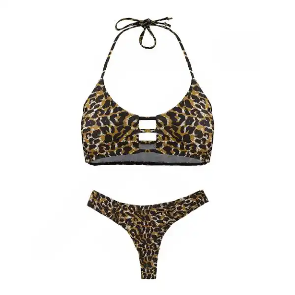 مایو زنانه مدل 527- IS