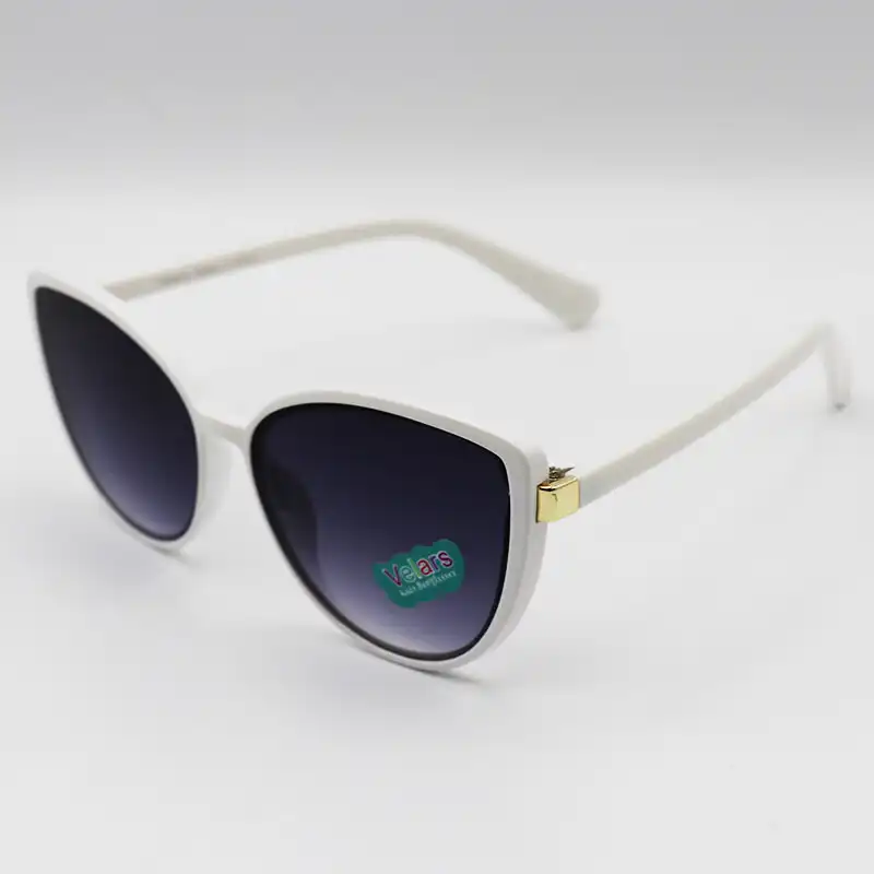 عینک آفتابی بچگانه مدل 3099 - FS