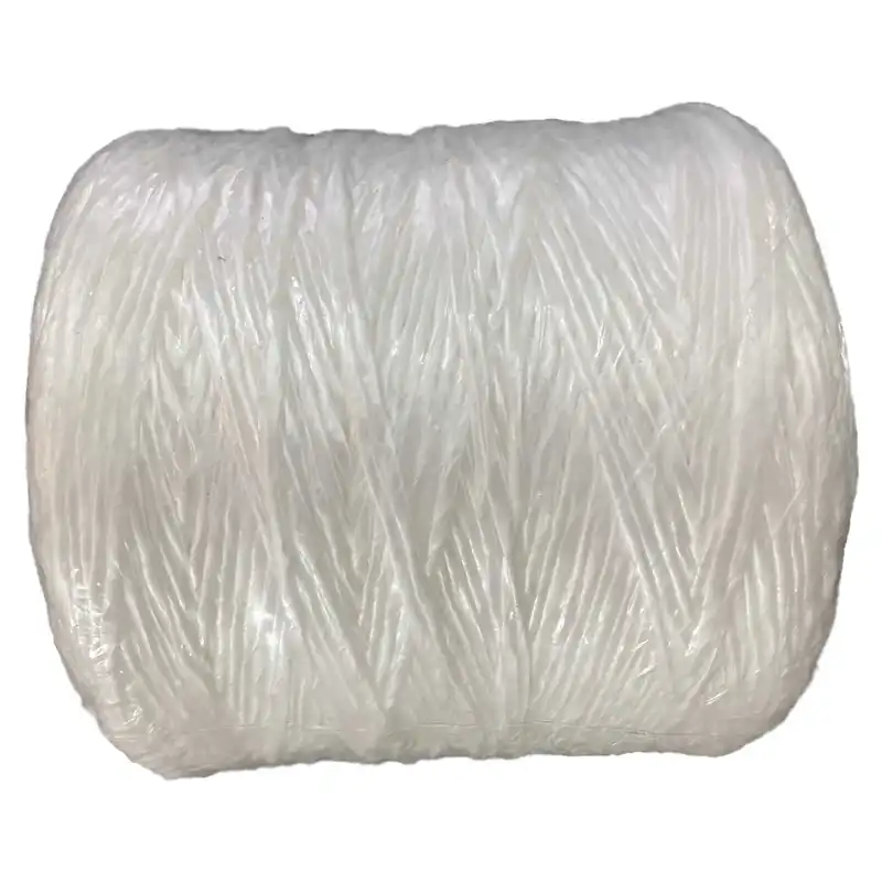 نخ بسته بندی نقش جهان مدل K1.05 وزن 10 گرم