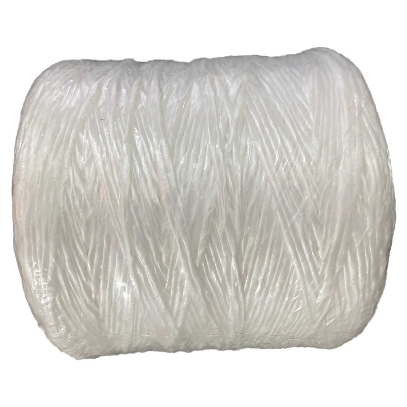 نخ بسته بندی نقش جهان مدل K1.05 وزن 10 گرم نخ بسته بندی نقش جهان مدل K1.05 وزن 10 گرم