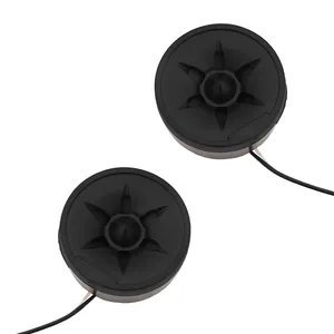 توییتر خودرو مدل مسترآواکس  MX-350 بسته دو عددی
