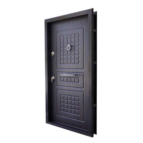 درب ضد سرقت مدل P102R