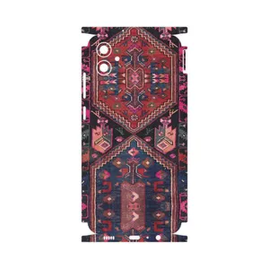 MAHOOT Rug-FullSkin Cover Sticker for Samsung Galaxy F04