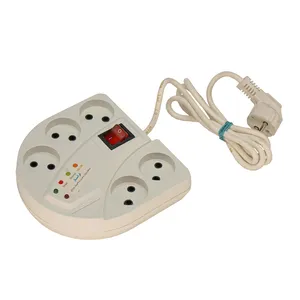 محافظ ولتاژ فراساز مدل 5P