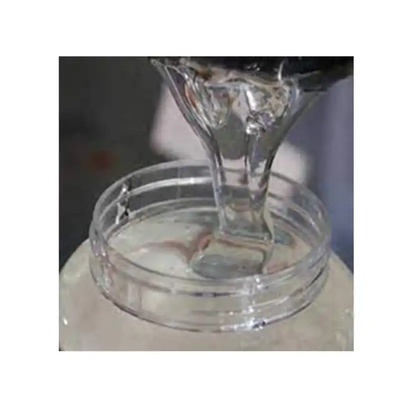 چسب چوب شفاف لکسوو مدل Trans 6 وزن 70 گرم