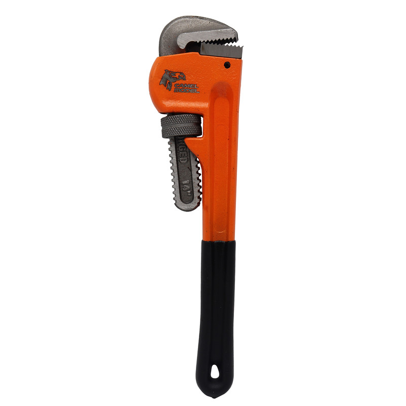 آچار شلاقی مدل کمل YP-014 سایز 14 اینچ