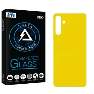 PK Delta Back Protector For Samsung Galaxy A13 5G