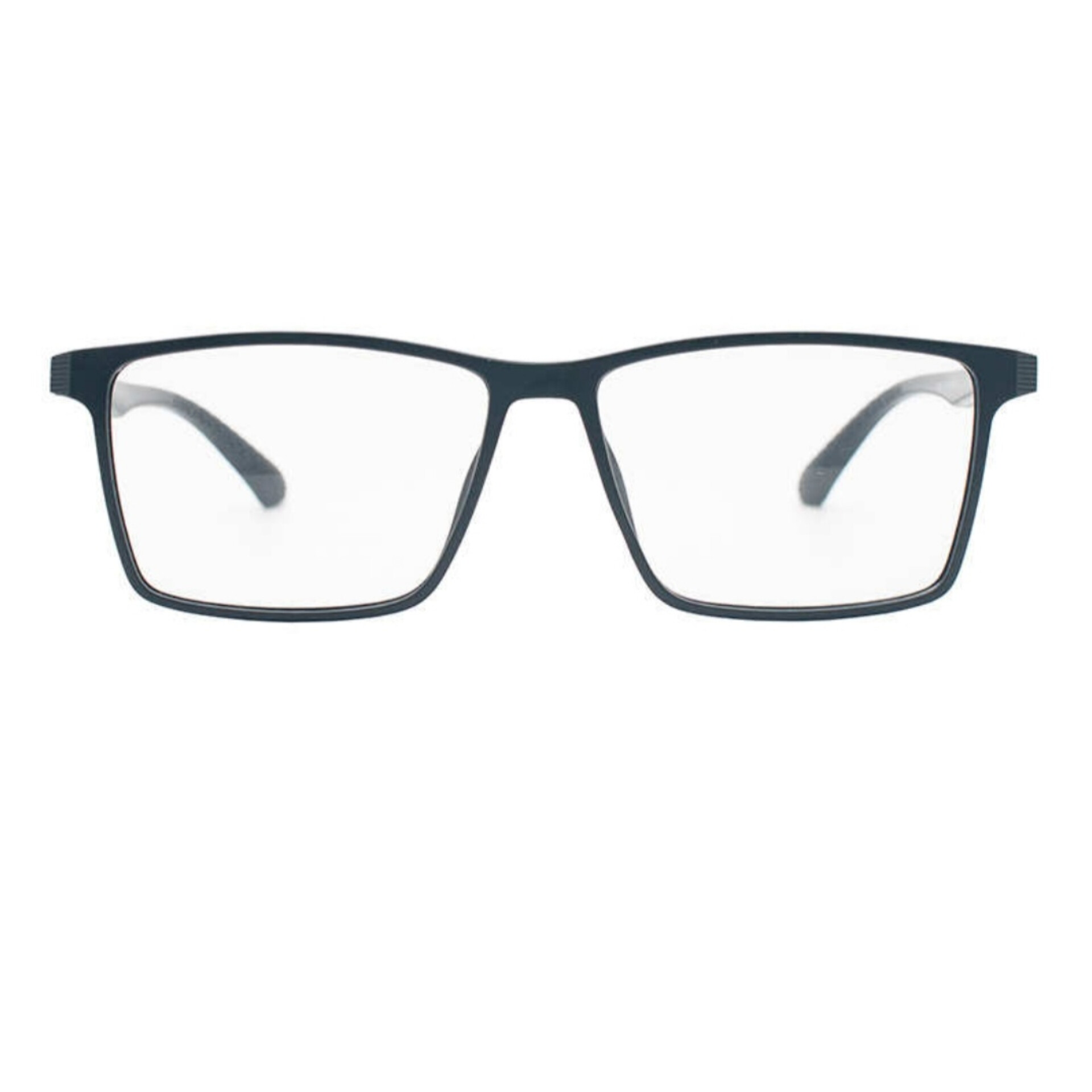 فریم عینک طبی مردانه مدل BETIS
