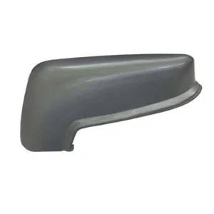 فلاپ آینه چپ خودرو وارون مدل P-574-KH مناسب برای پژو پارس 