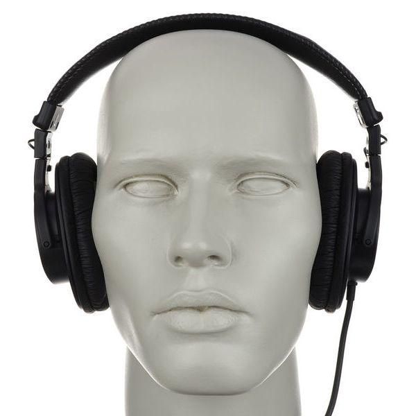 هدفون استودیو سونی مدل MDR-7506 -  - 7