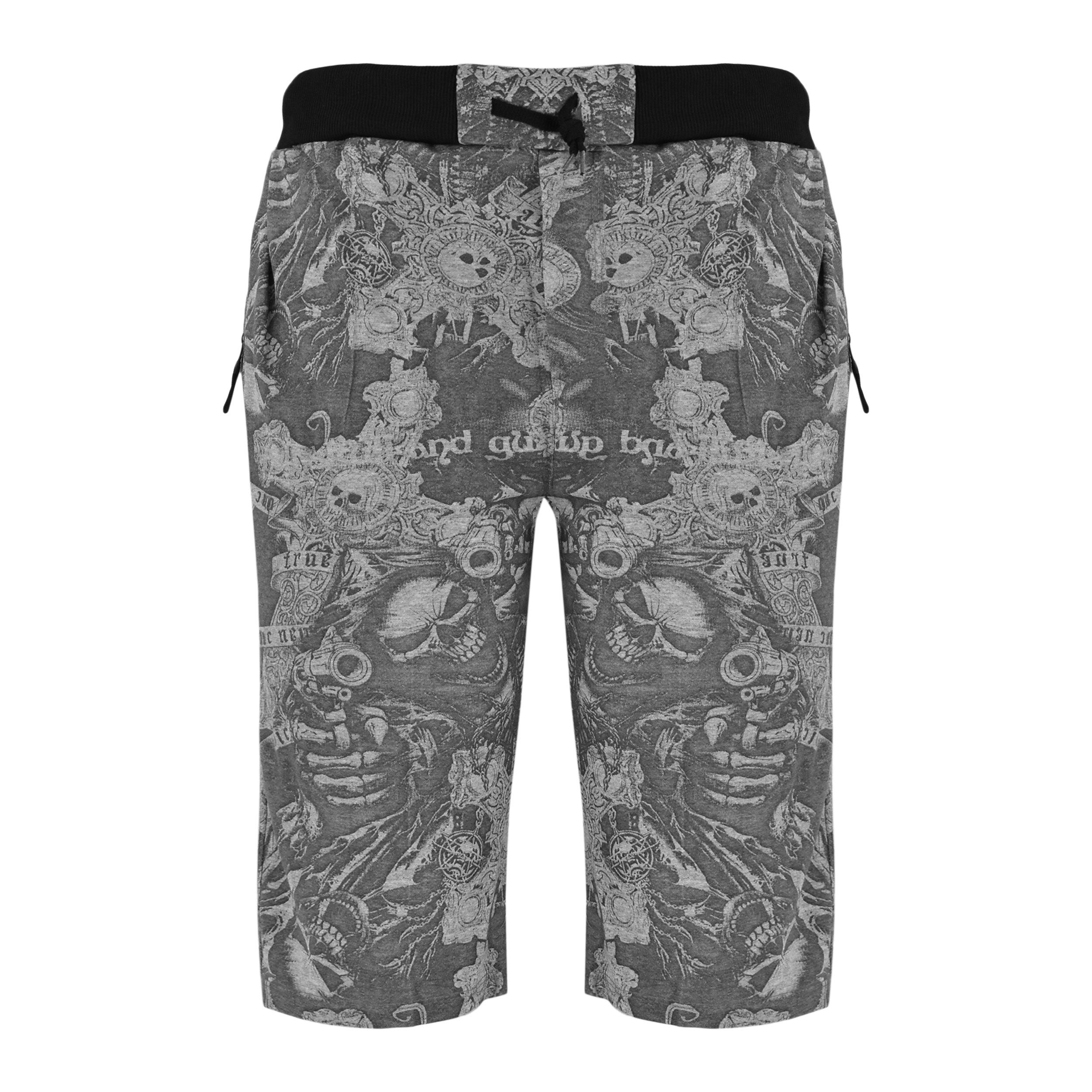 شلوارک مردانه مدل M2117