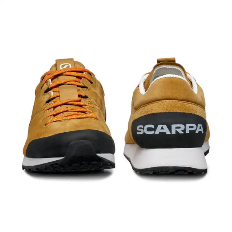 کفش طبیعت گردی زنانه اسکارپا مدل KALIPE LITE