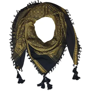 چفیه مدل عمانی کد OM 1253