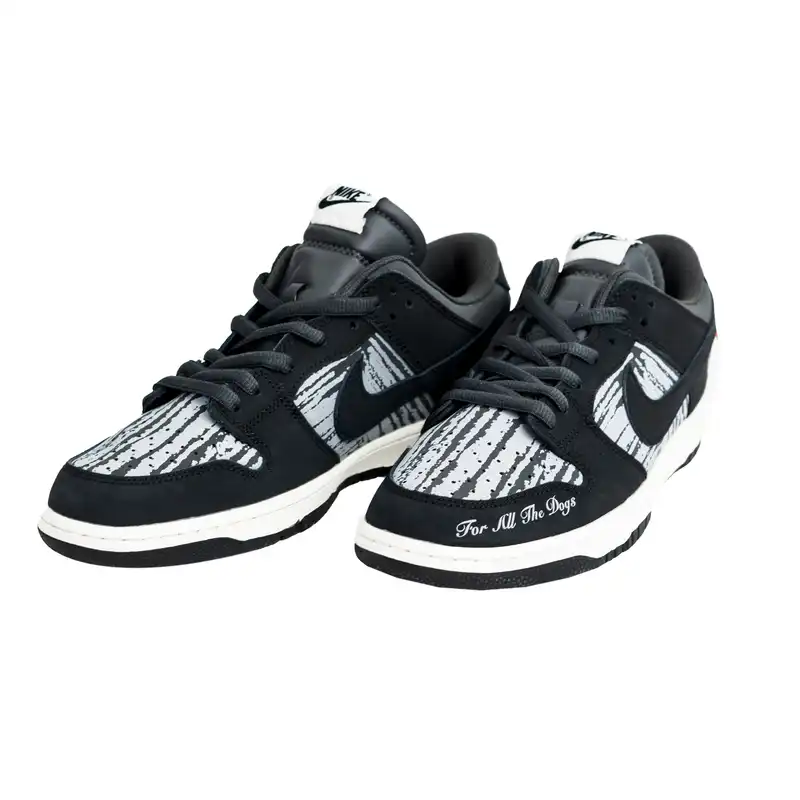 کفش پیاده روی مردانه مدل 14057