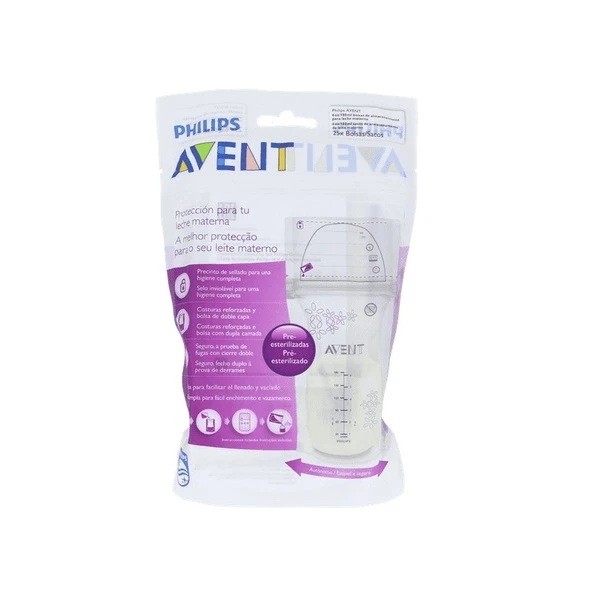 ذخیره کننده شیر اونت مدل SCF603/25