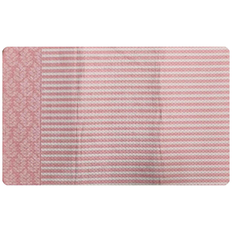 آبگیر کنار سینک لیو هوم مدل دو رو کد N-12