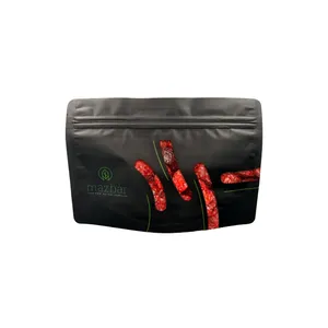 آلو جنگلی مزبار - 250 گرم