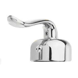  دسته یدکی شیرآلات اهرمی مدل قاصدک K40 