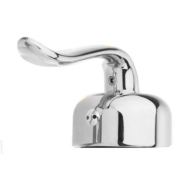 دسته یدکی شیرآلات اهرمی مدل قاصدک K40