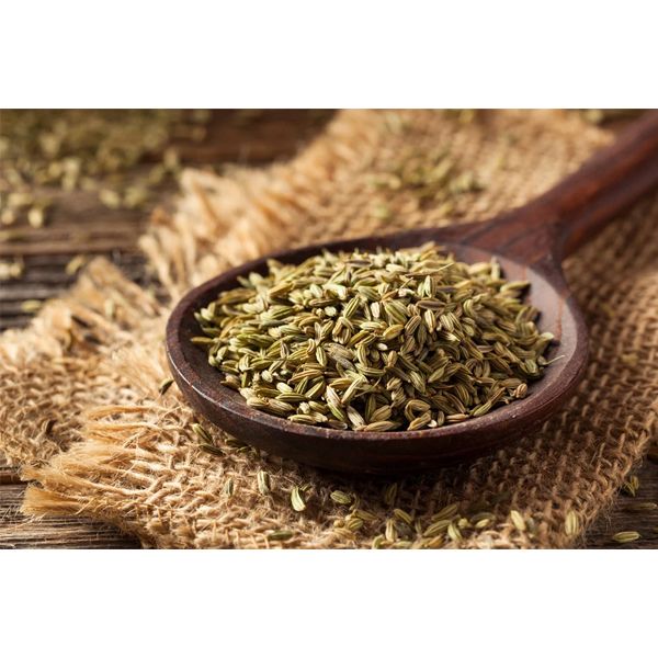 زیره سبز ابراهیم - 150 گرم