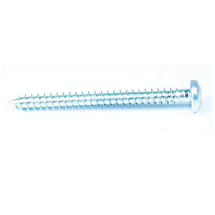 پیچ مدل TS40-640 بسته 12 عددی پیچ مدل TS40-640 بسته 12 عددی