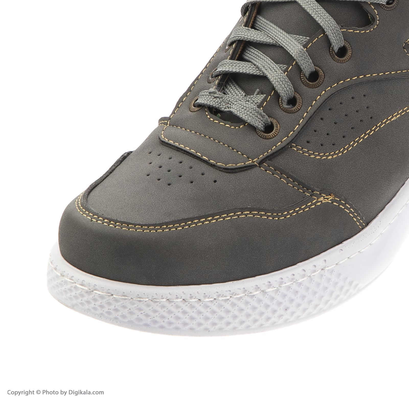 کفش روزمره مردانه اسپرت من مدل ST200221 -  - 4