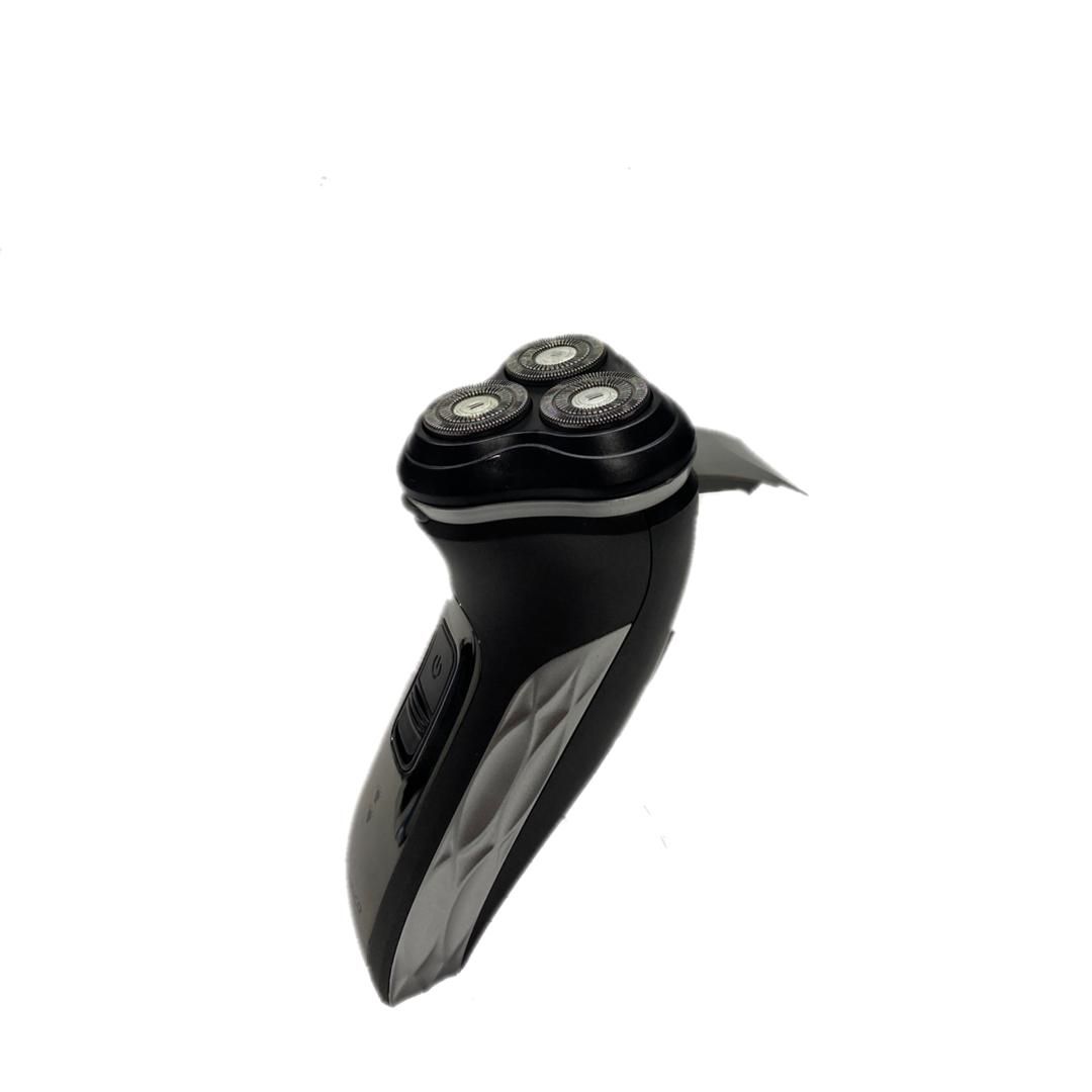 ماشین اصلاح موی صورت نورلکو مدل RQ8360 -  - 4