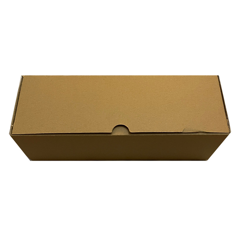 جعبه بسته بندی مدل 9.7-10-29 بسته 20 عددی