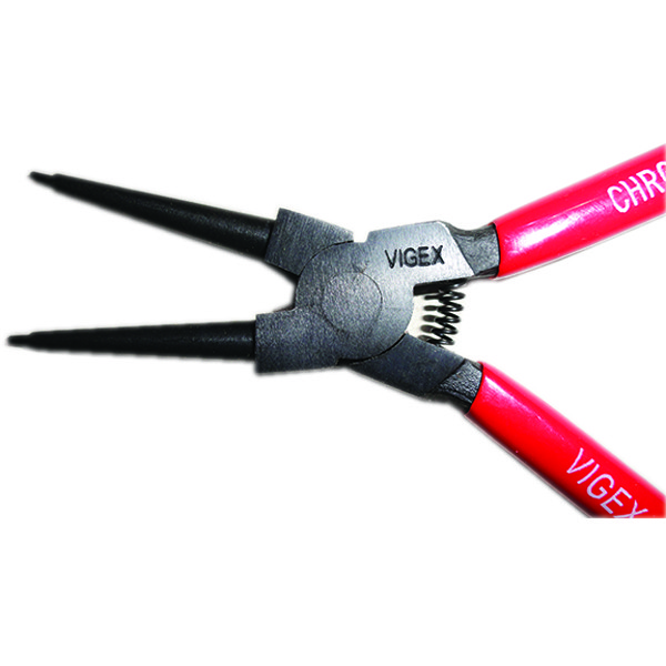 انبر خار جمع کن ویجکس مدل 6278 سایز 7 اینچ