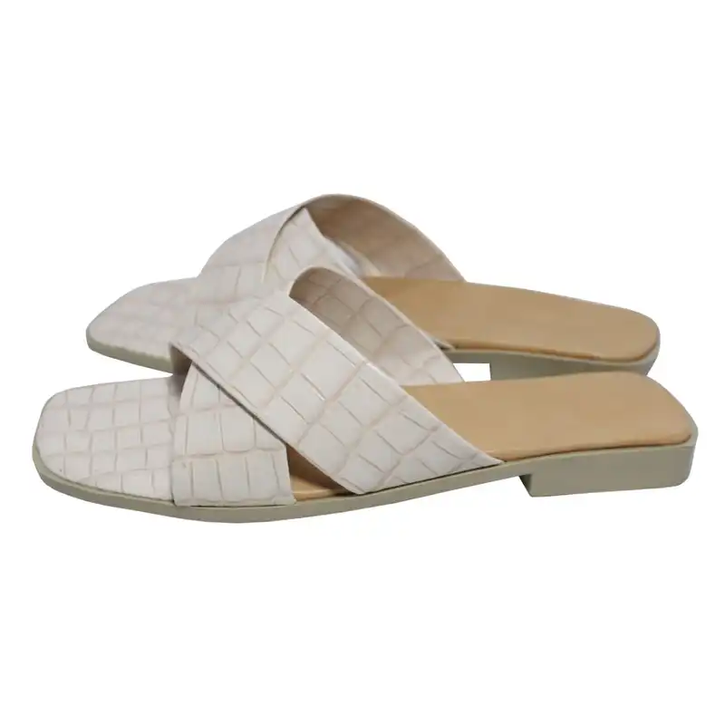 صندل زنانه کیتو مدل PS02