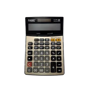 ماشین حساب اوسیک مدل DJ_240D