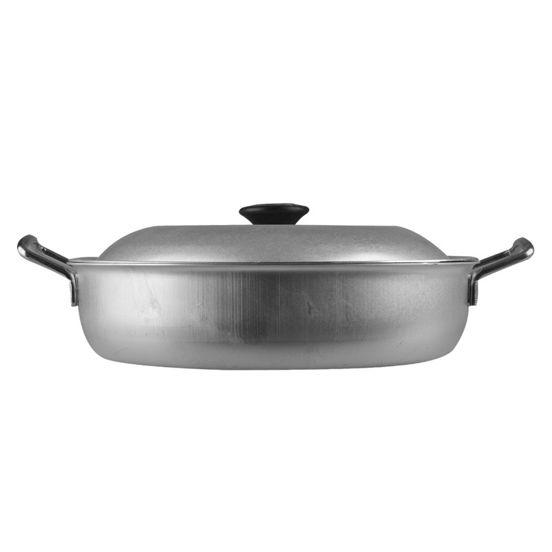 تابه مدل روحی SE-M0051 سایز 30