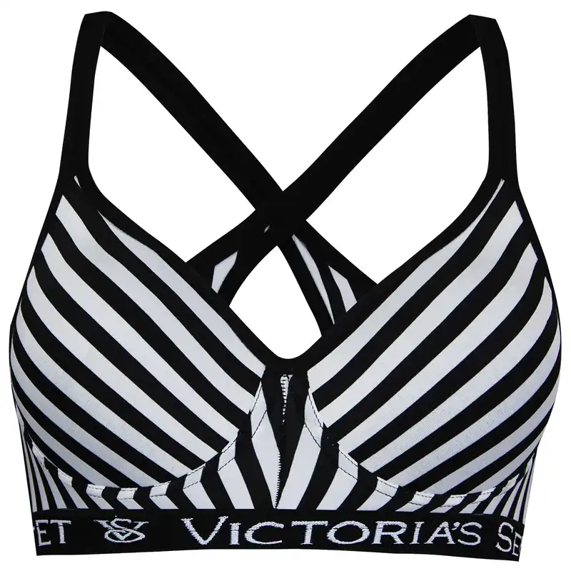 ست نیم تنه و شورت ورزشی زنانه ماییلدا مدل 4081-2