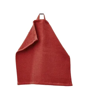 حوله ایکیا مدل SALVIKEN کد 004749 سایز 30x30 سانتی متر