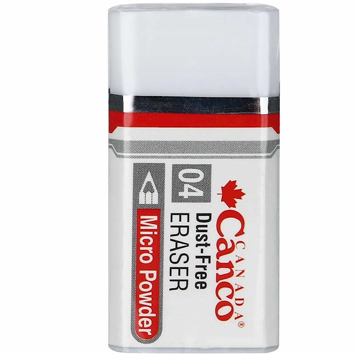 پاک کن کنکو مدل dust free بسته 12عددی