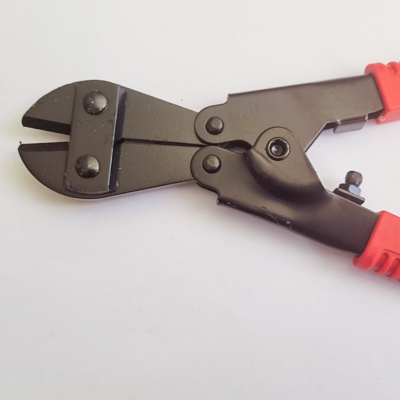 انبر کابل بر پرو کد P-R-O-00369 سایز 9 اینچ