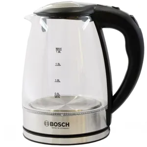 کتری برقی بوش مدل BS-812