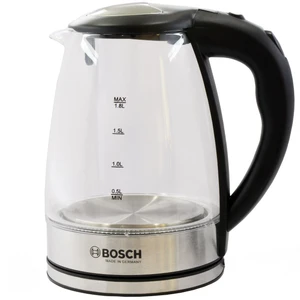 کتری برقی بوش مدل BS-812