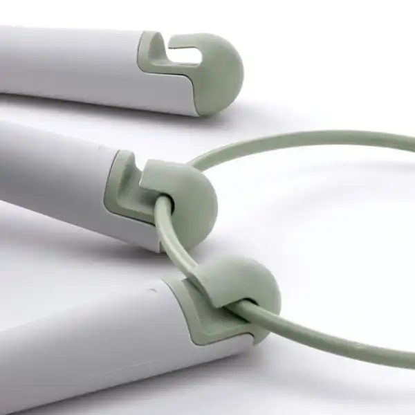 ست باغبانی ایکیا مدل GRASMARO مجموعه 3 عددی