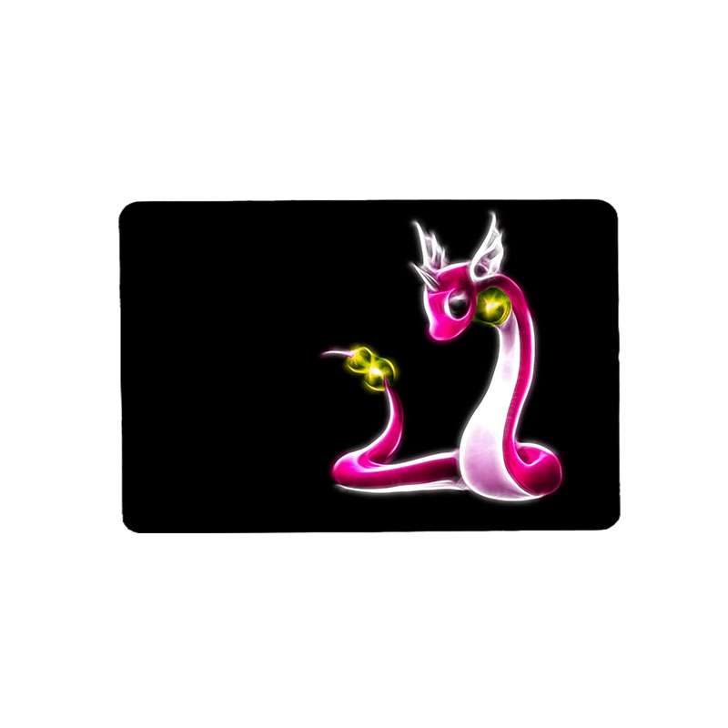 ماوس پد مخصوص بازی مدل Anime کد 014