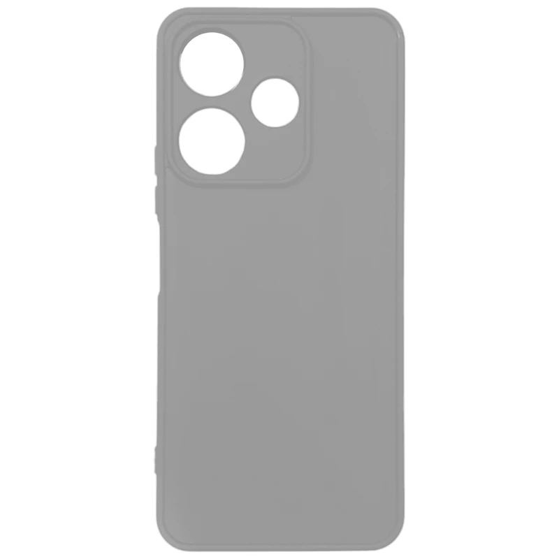 کاور مدل Redmi 13 کد T05 مناسب برای گوشی موبایل شیائومی Poco M6 4G / Redmi Note 13 R /13 4G