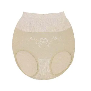 شورت گنی زنانه کد 12