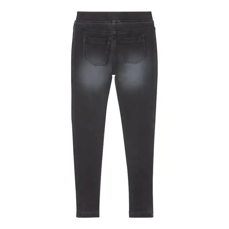 شلوار جین دخترانه پیپرتس مدل AT301