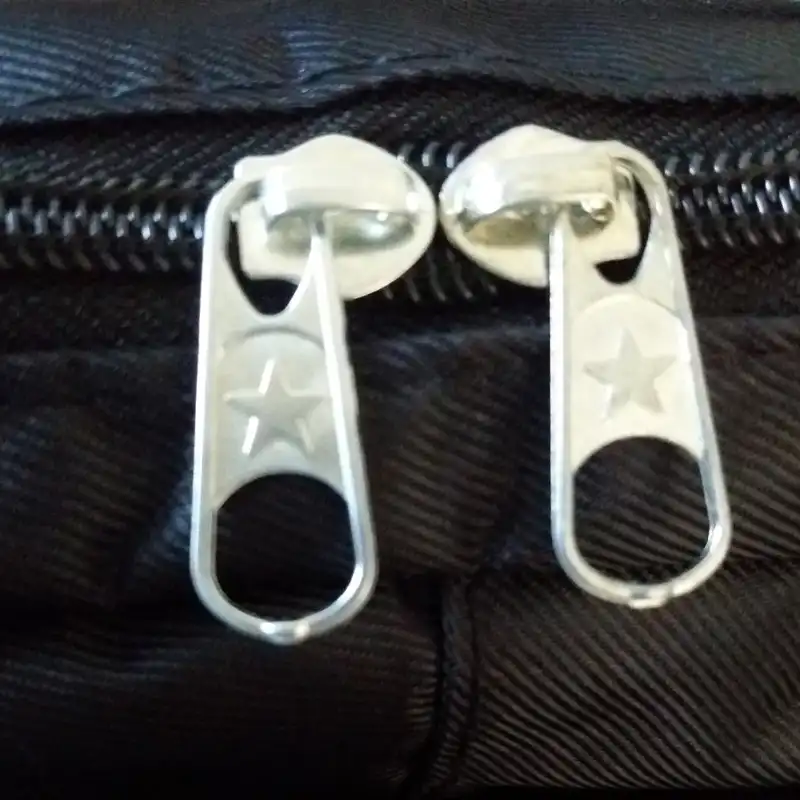 کوله پشتی مدل +A290