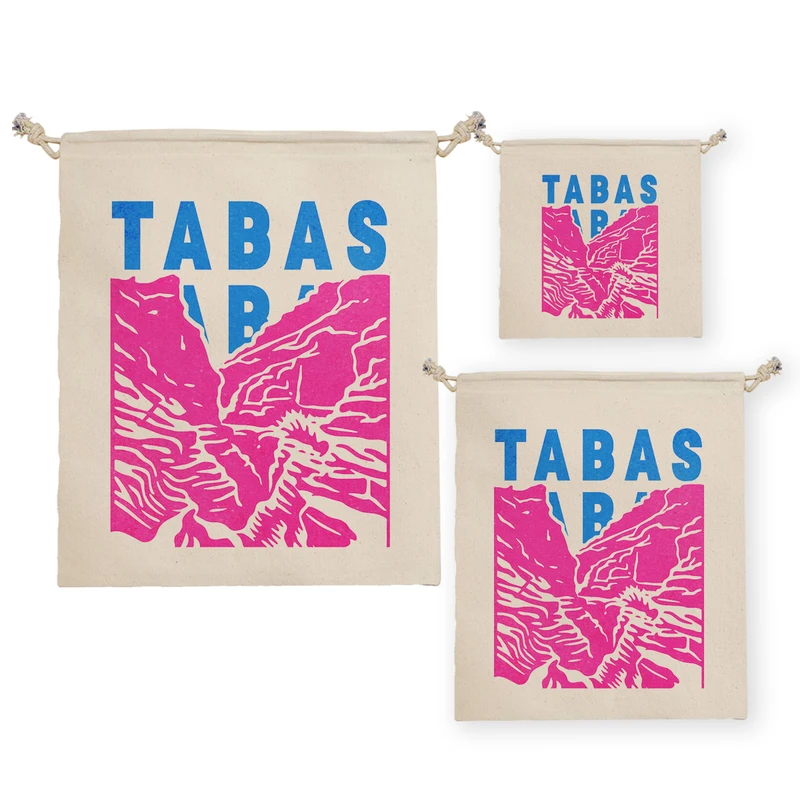 نظم دهنده ترمه طراحان ایده مدل نماد دره جن طبس کد map0066 مجموعه سه عددی