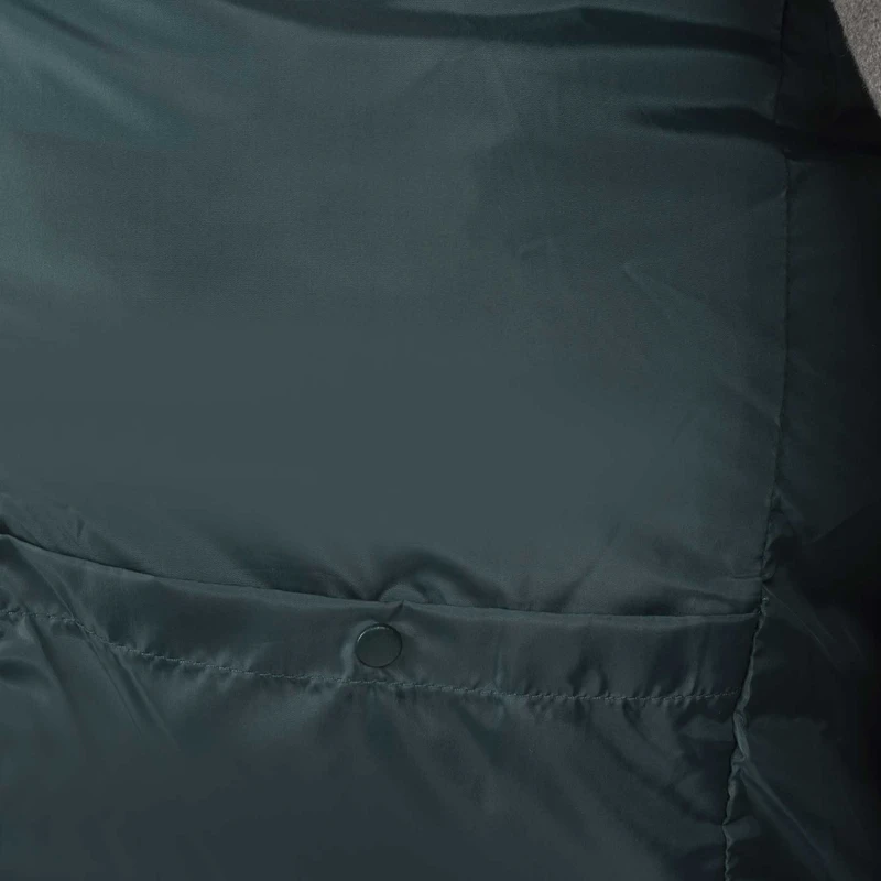 عکس شماره 31 : کاپشن مردانه جوتی جینز کد 122140