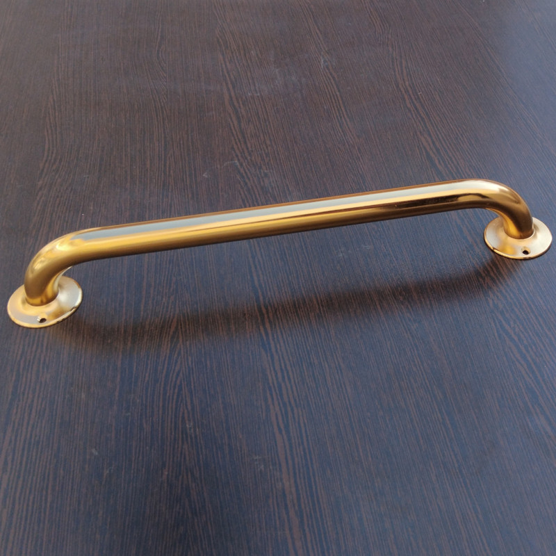 دستگیره کمکی شاهگل مدل SH.T40