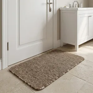 palaz shabnam doormat size 50 x 80 cm